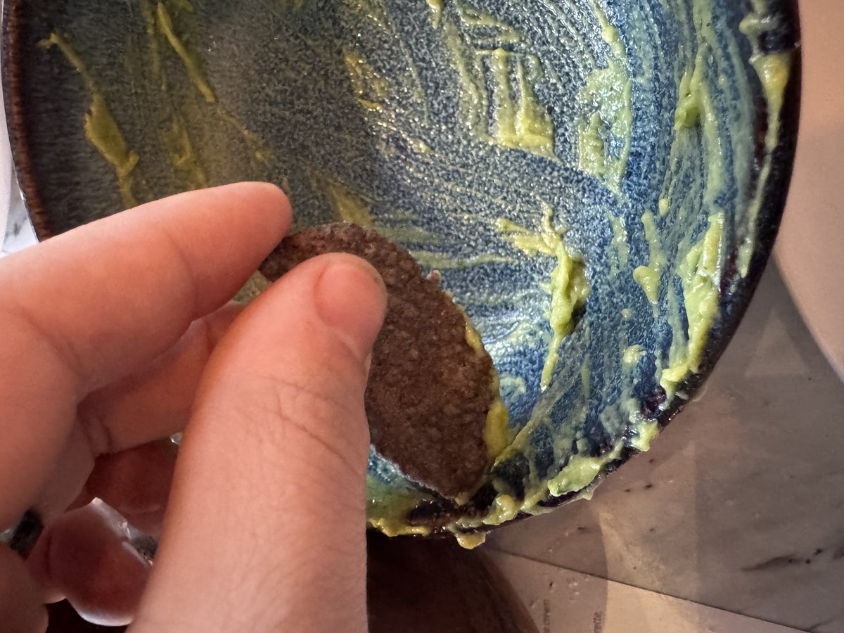 chip-bowl-curvature