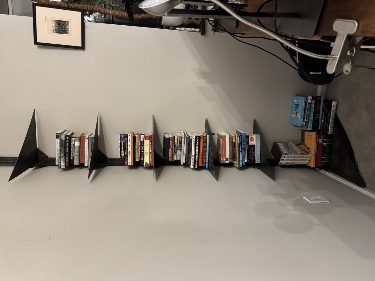 steel-bookcase